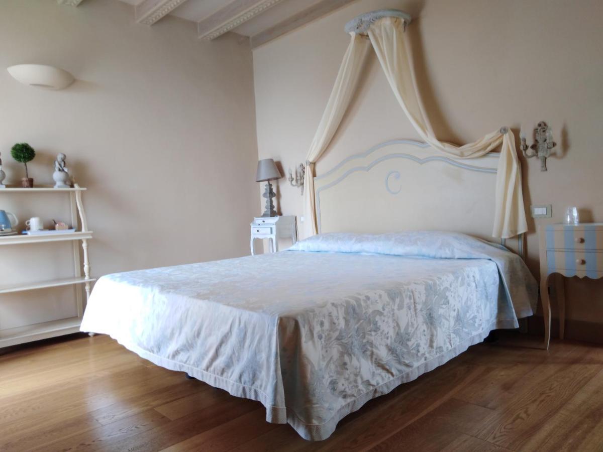 La Cabana Cinque Terre Monterosso Monterosso al Mare Eksteriør billede