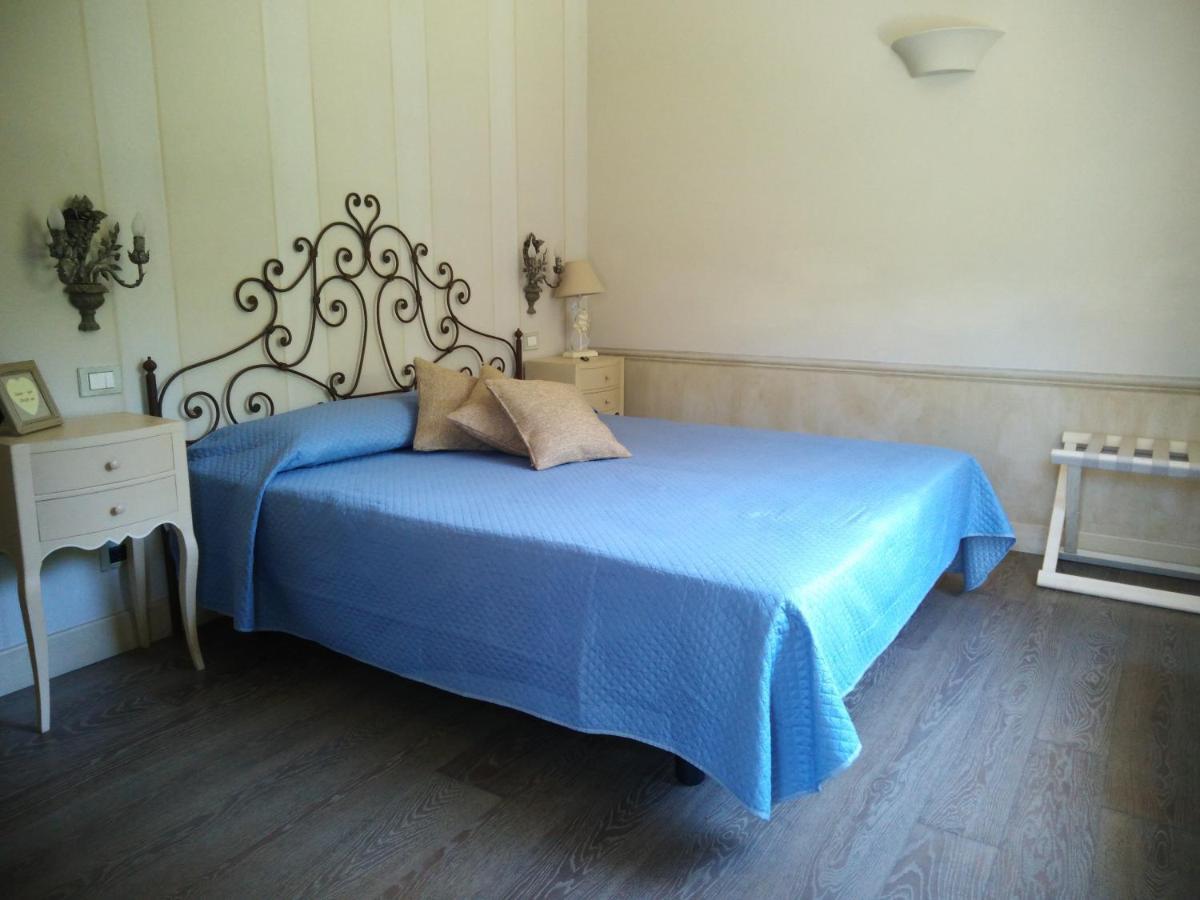 La Cabana Cinque Terre Monterosso Monterosso al Mare Eksteriør billede