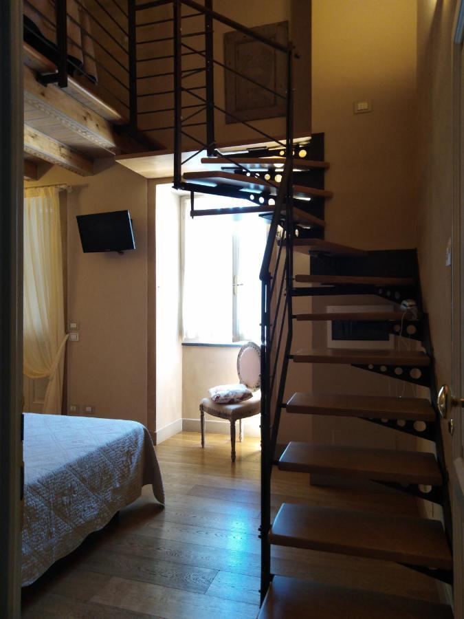 La Cabana Cinque Terre Monterosso Monterosso al Mare Eksteriør billede