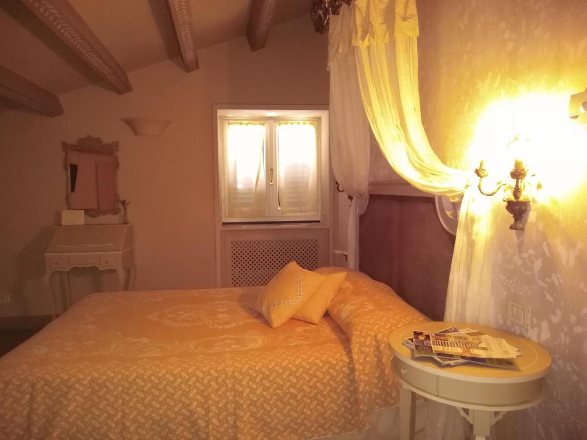 La Cabana Cinque Terre Monterosso Monterosso al Mare Eksteriør billede